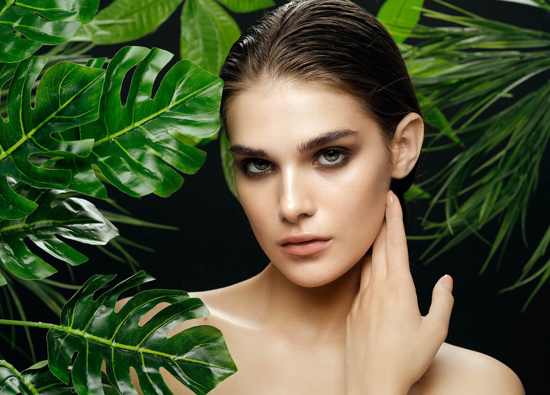 Dry Skin : Daily Care routines that actually help