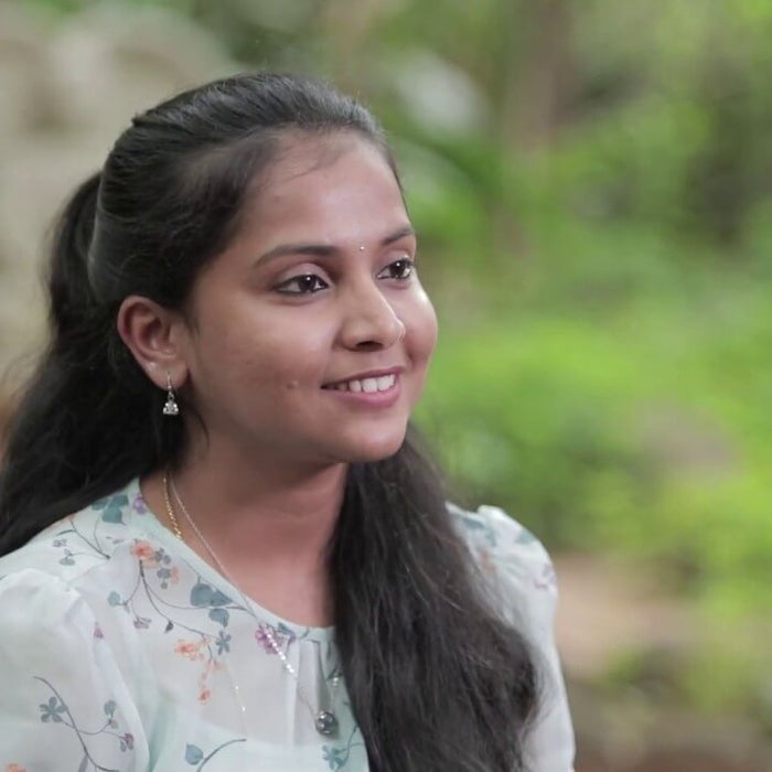 Swathi
