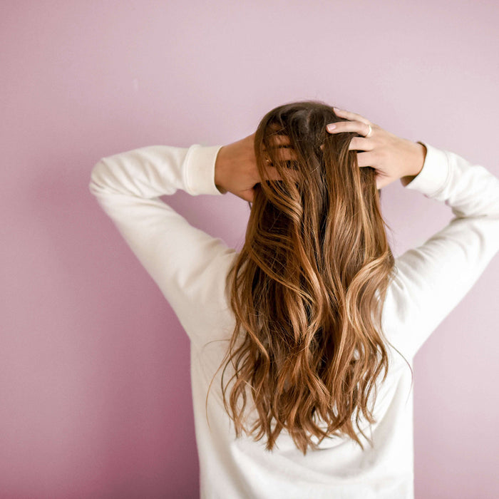 The Ultimate Hair care Guide - Part 1