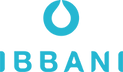 Ibbani Naturals