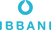 Ibbani Naturals