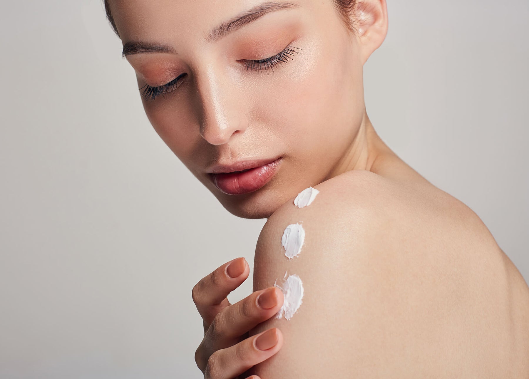 Dry Skin: Do's and Don'ts