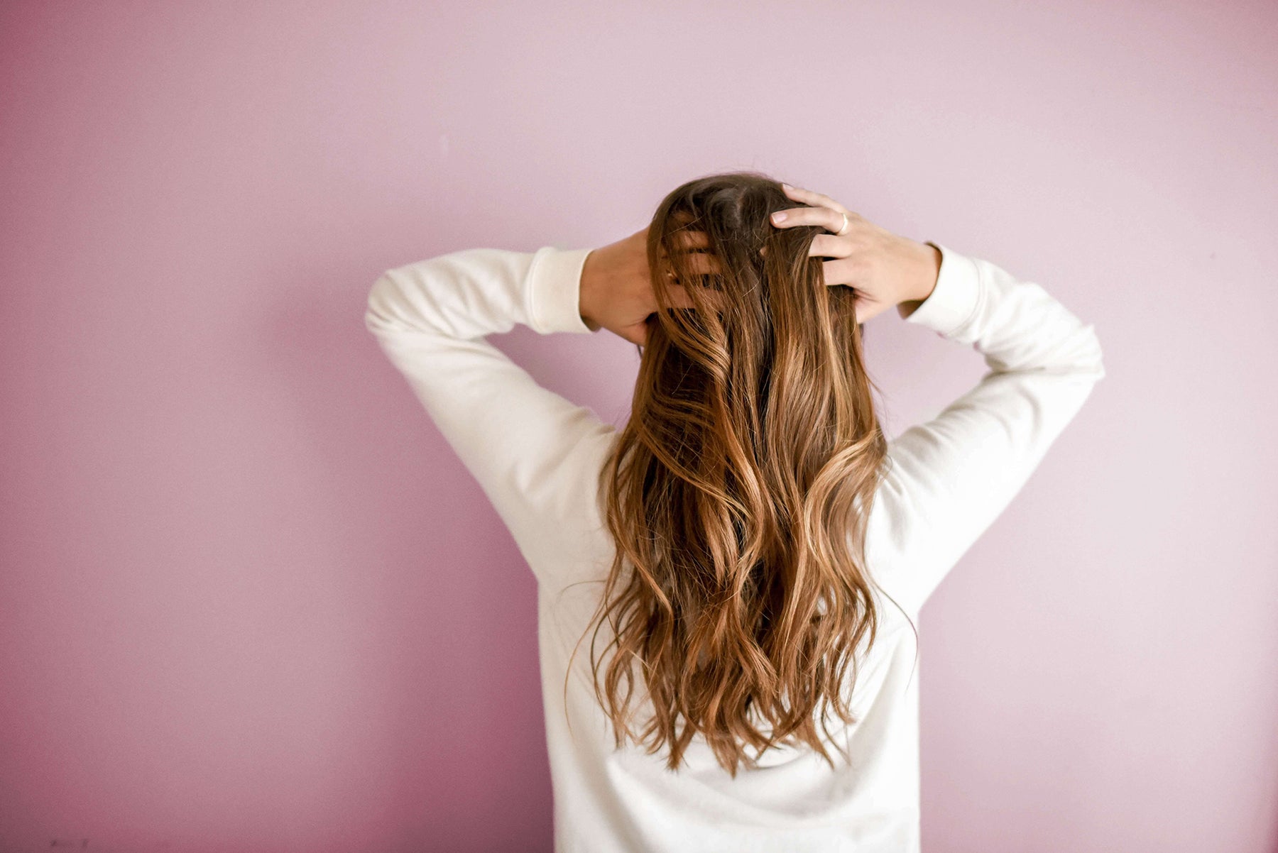The Ultimate Hair care Guide - Part 1