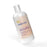 Hair Loss Defence Shampoo (No Sulphates,No Parabens,No Toxins)